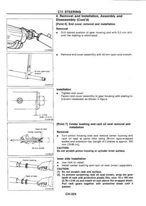 Page 601