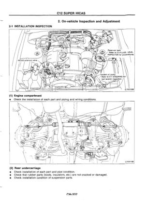 Page 614