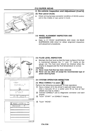 Page 615