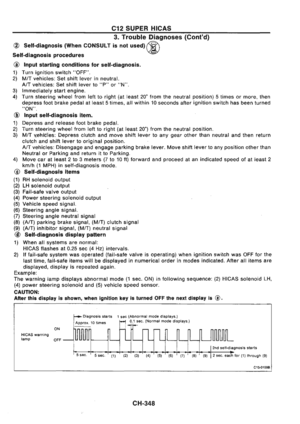 Page 625