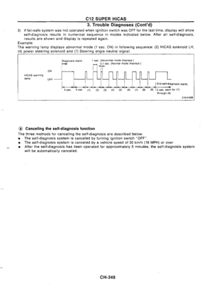 Page 626
