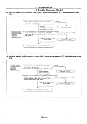 Page 632