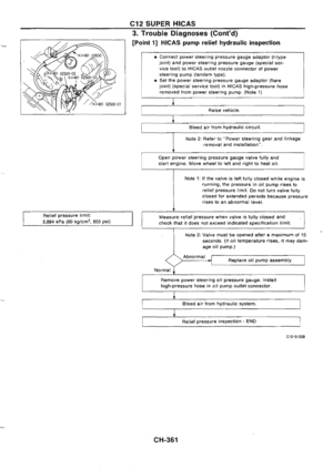 Page 638