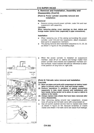 Page 642