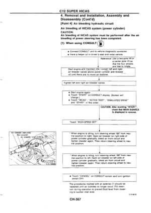 Page 644