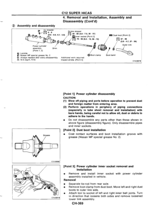 Page 646