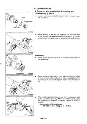 Page 647