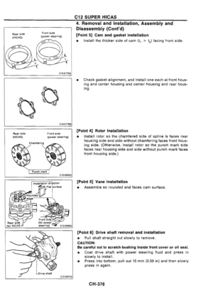 Page 653