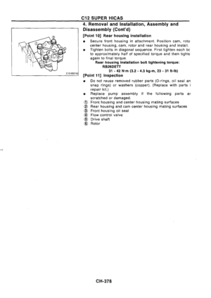 Page 655