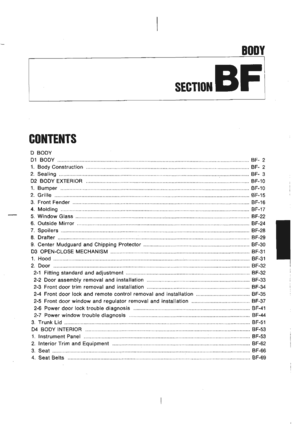 Page 656