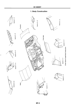 Page 657