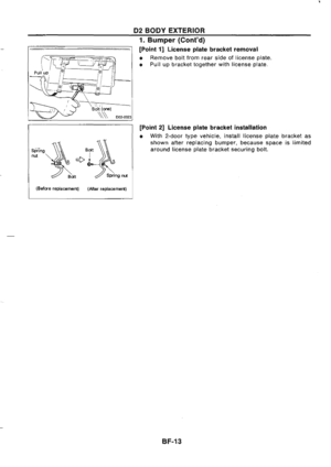 Page 668