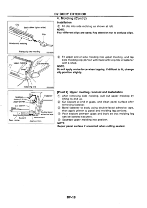 Page 673