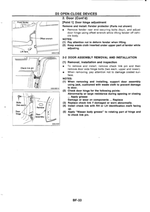 Page 688