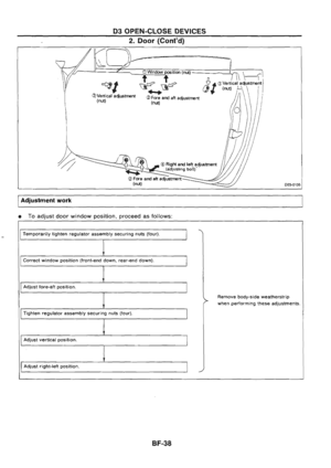 Page 693