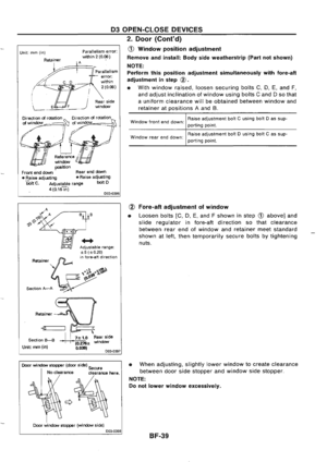 Page 694