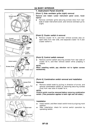 Page 713