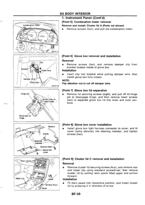 Page 714