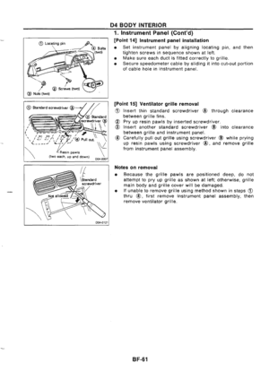 Page 716