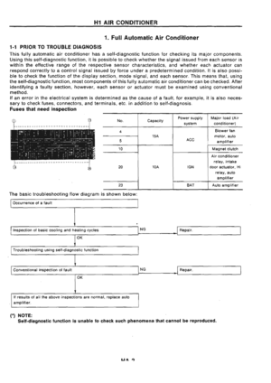 Page 728