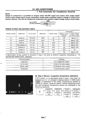 Page 733