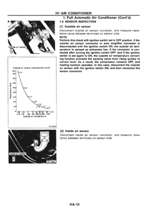 Page 736