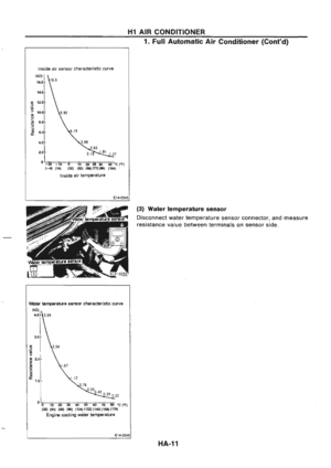 Page 737