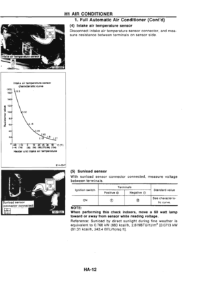 Page 738