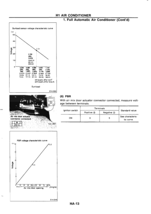 Page 739