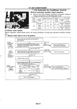 Page 743