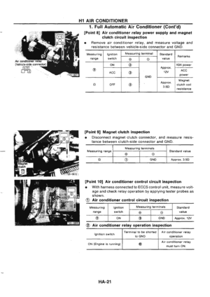 Page 747