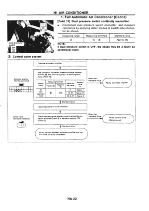 Page 748