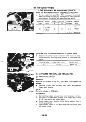 Page 749