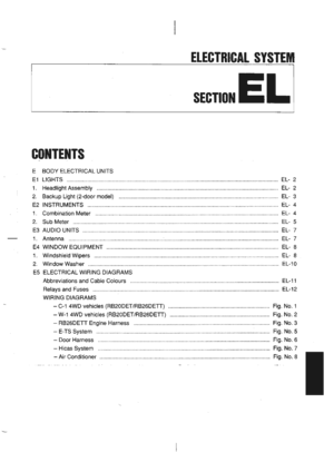 Page 751
