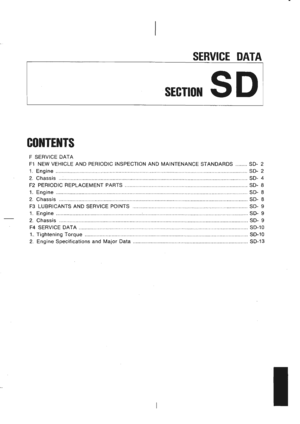Page 763