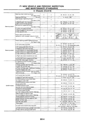 Page 768