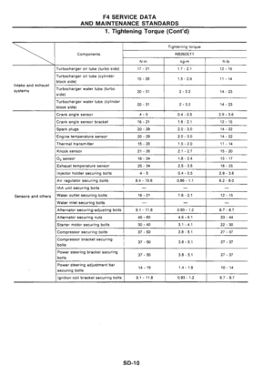 Page 772