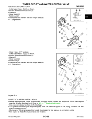 Page 1053