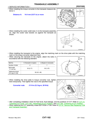 Page 1237