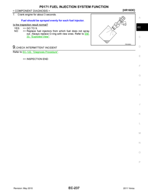 Page 1531