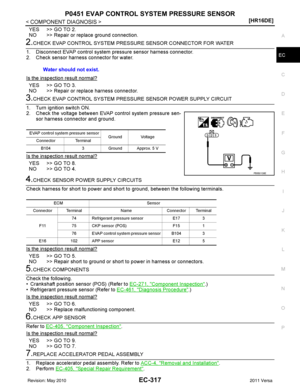 Page 1611