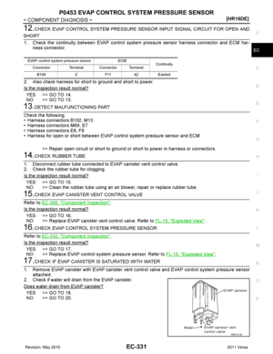 Page 1625