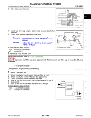 Page 1639