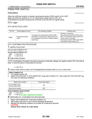 Page 1660