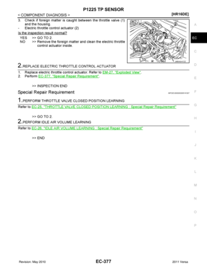 Page 1671