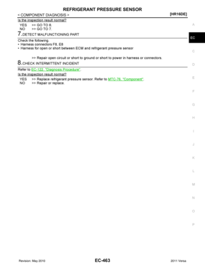 Page 1757