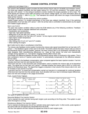 Page 1813