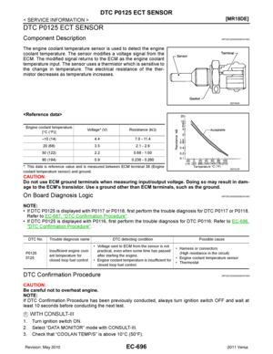 Page 1990