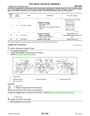 Page 2048