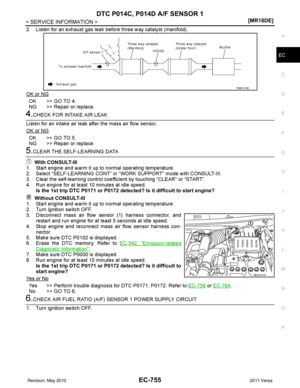 Page 2049